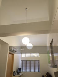Urban Heritage (D12), Apartment #141321982